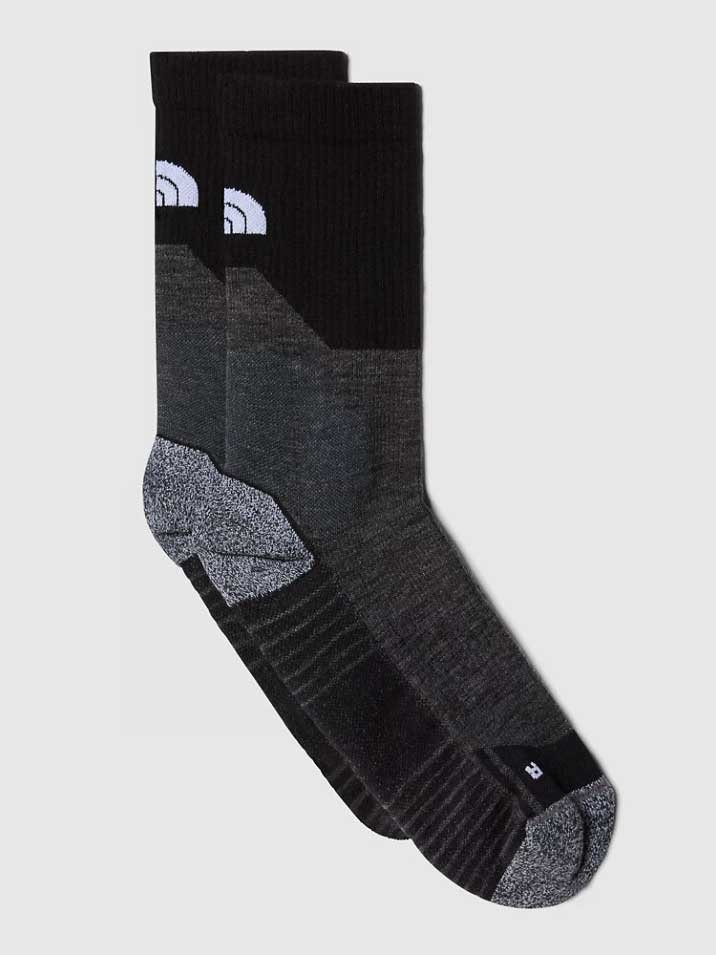 THE NORTH FACE Чорапи HIKING CREW SOCK