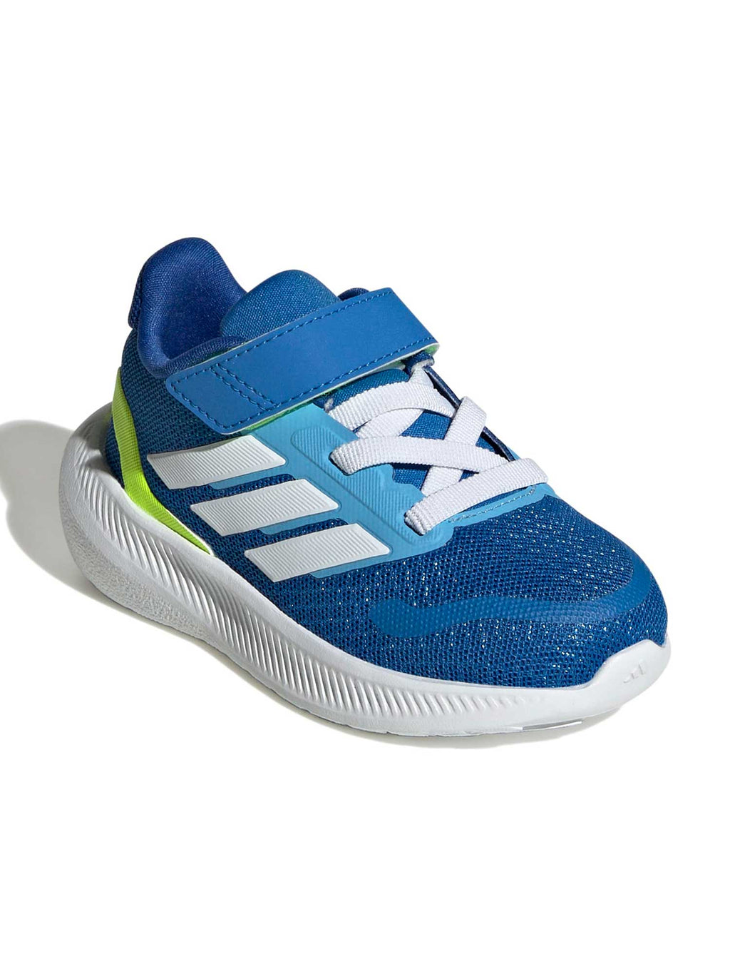 ADIDAS SPORTSWEAR Обувки Runfalcon 5 Kids