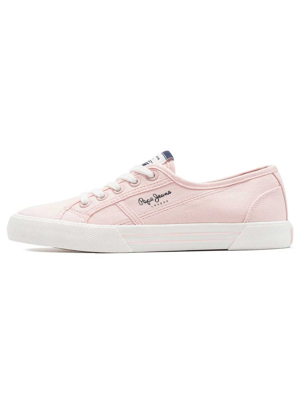 PEPE JEANS Обувки BRADY BASIC W