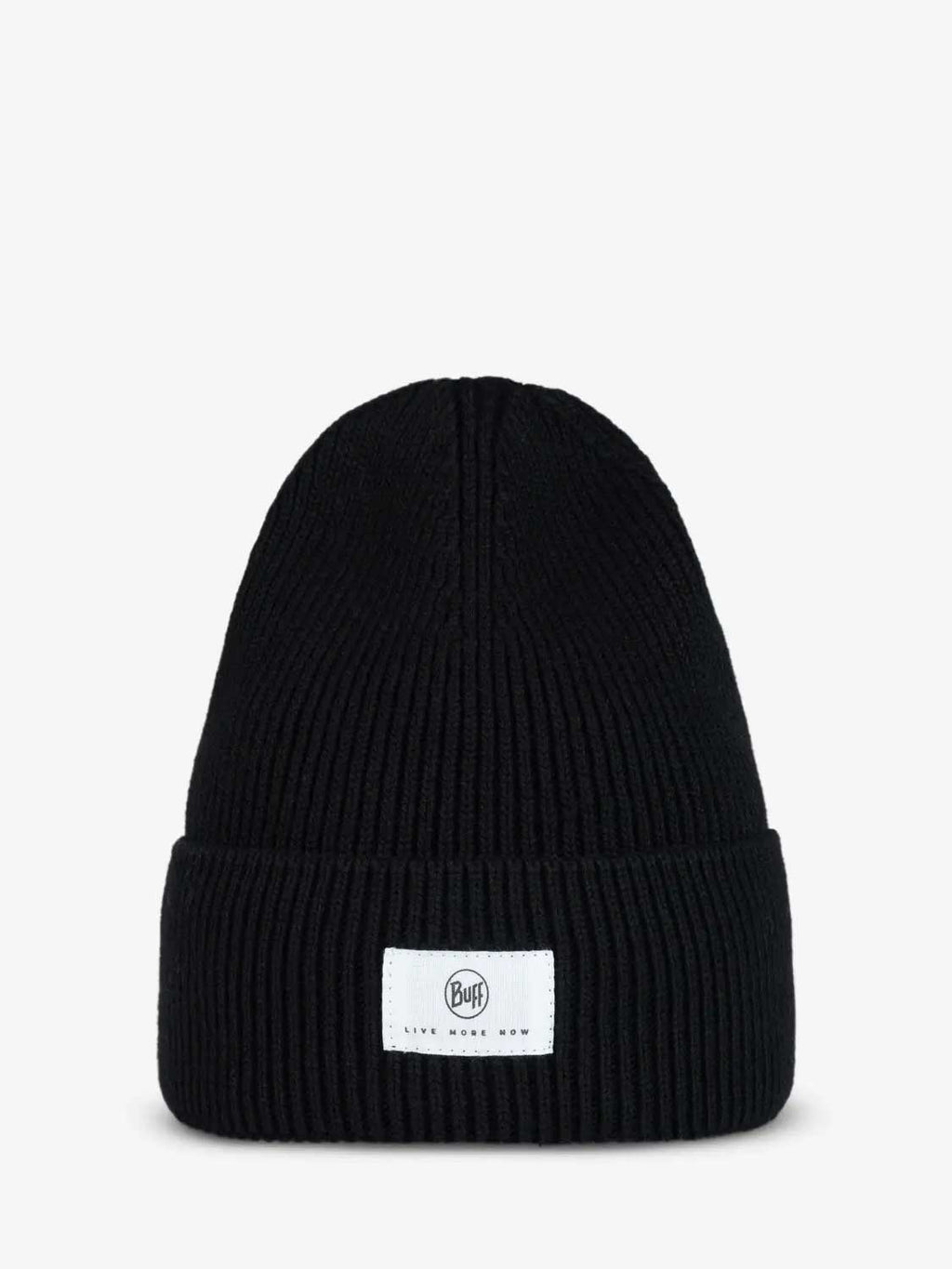 BUFF Шапка KNITTED BEANIE