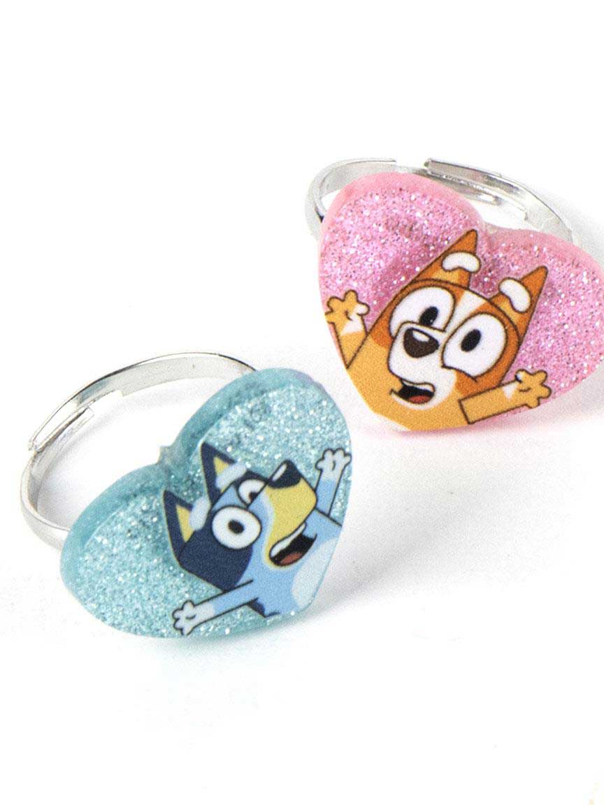 CERDA Комплект аксесоари BLUEY