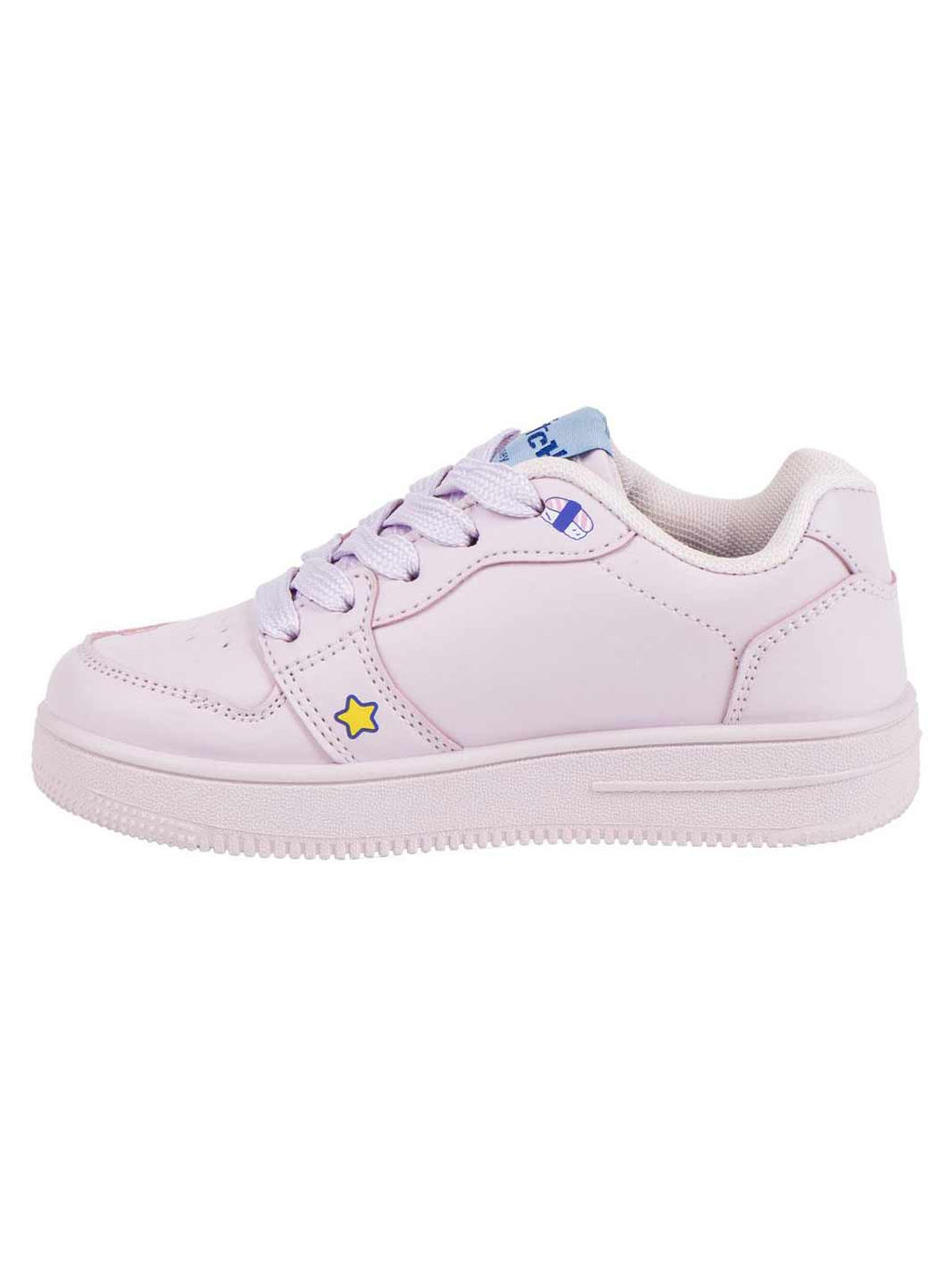CERDA Обувки SPORTY SHOES PVC SOLE STITCH