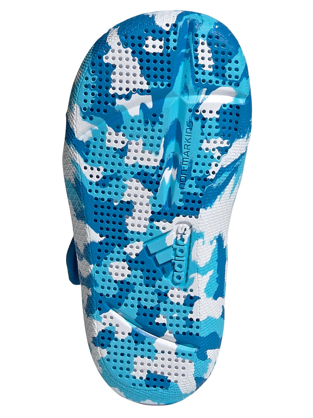 ADIDAS SPORTSWEAR Сандали Altaventure Sport