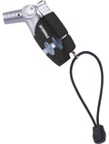 PRIMUS Запалка PowerLighter III Black