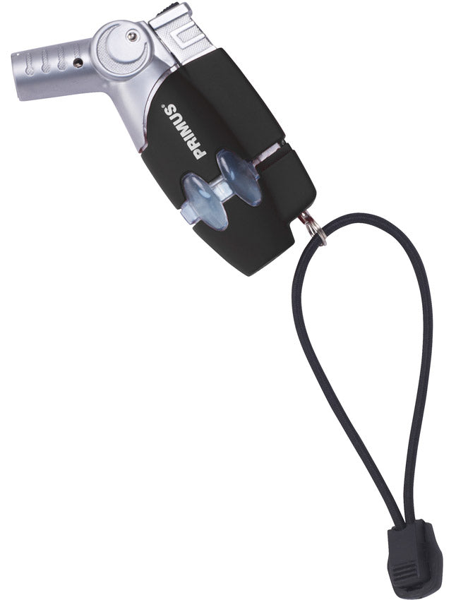 PRIMUS Запалка PowerLighter III Black