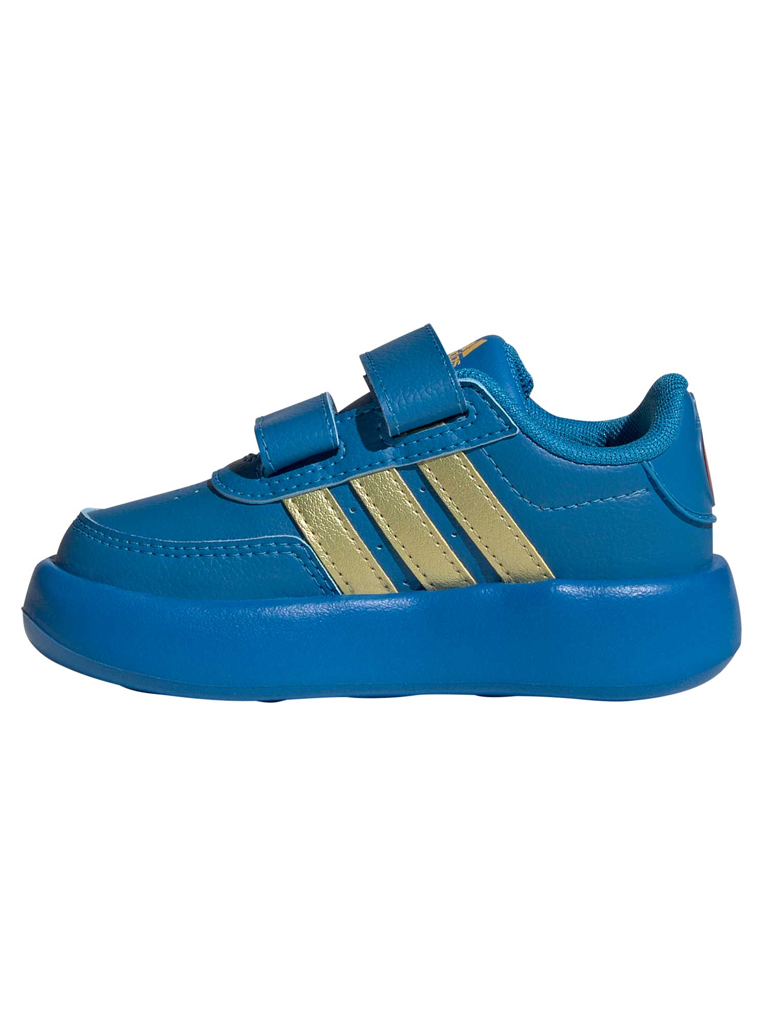 ADIDAS SPORTSWEAR Обувки x Disney Breaknet 2.0 Kids