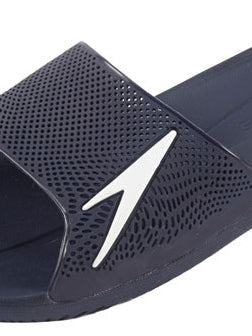 SPEEDO Джапанки ATAMI II MAX