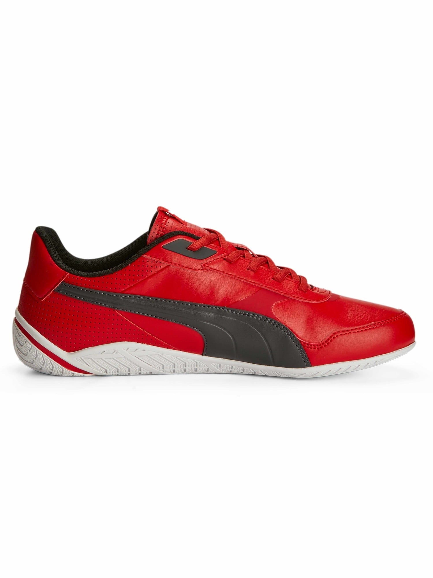 PUMA Обувки Ferrari RDG Cat 2.0
