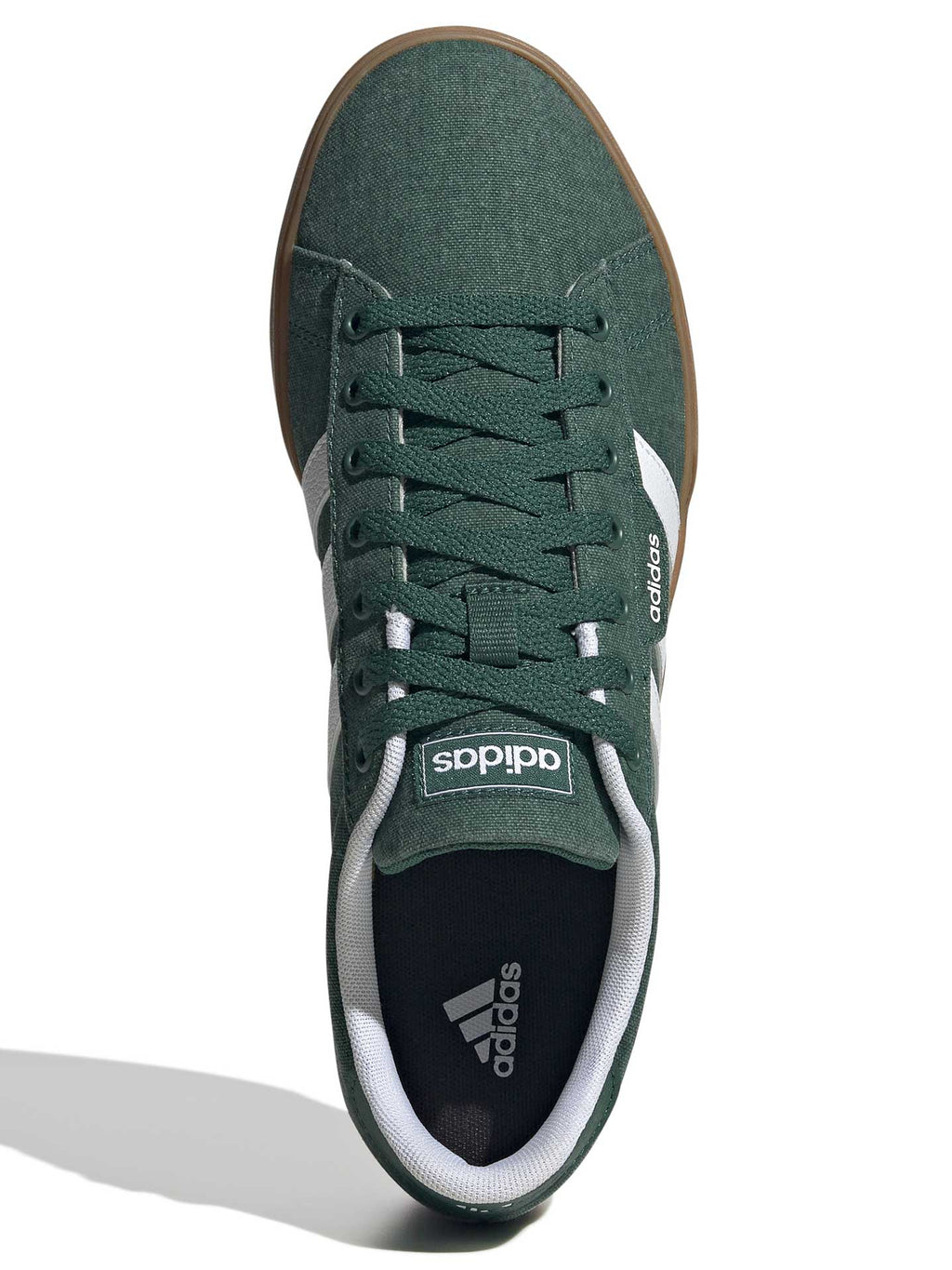 ADIDAS SPORTSWEAR Обувки Daily 3.0