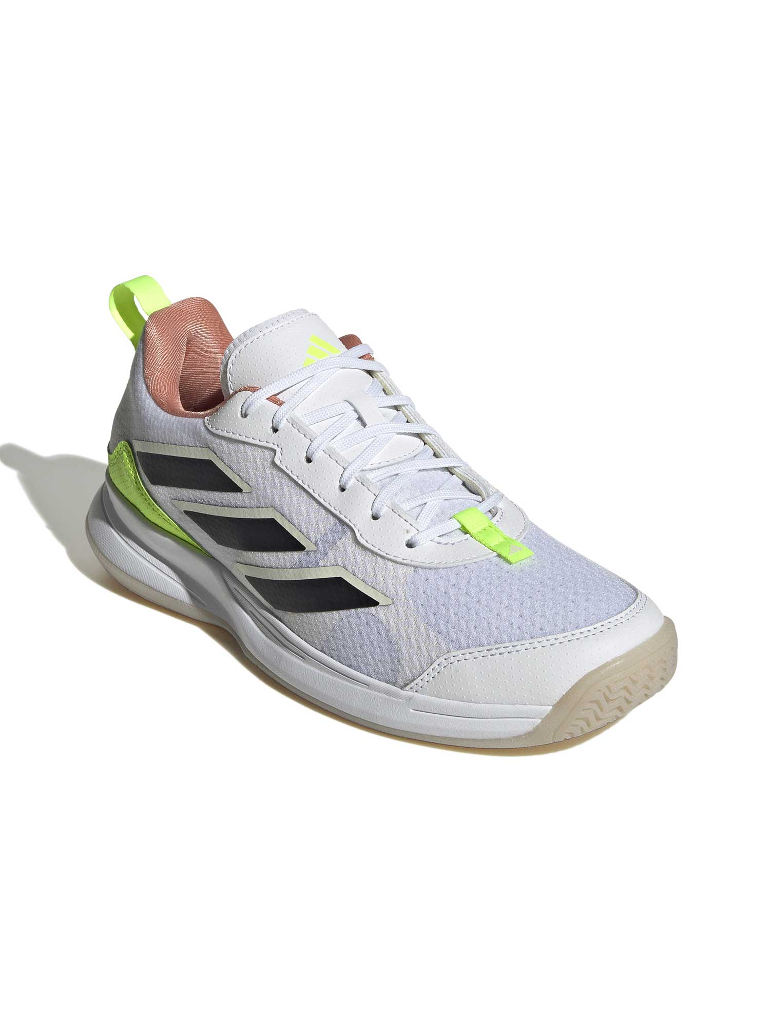 ADIDAS PERFORMANCE Обувки Avaflash Low