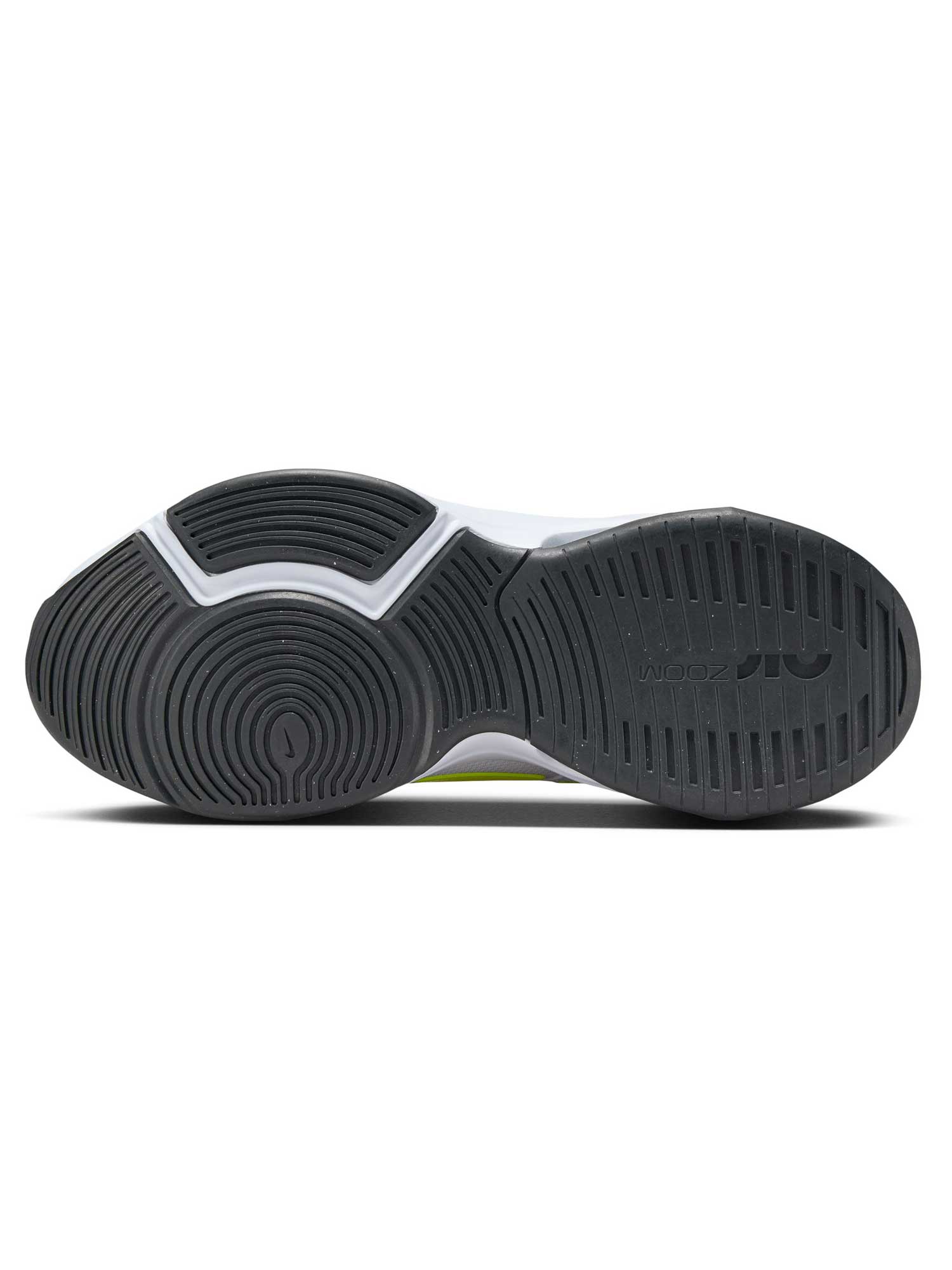 NIKE Обувки W ZOOM BELLA 6