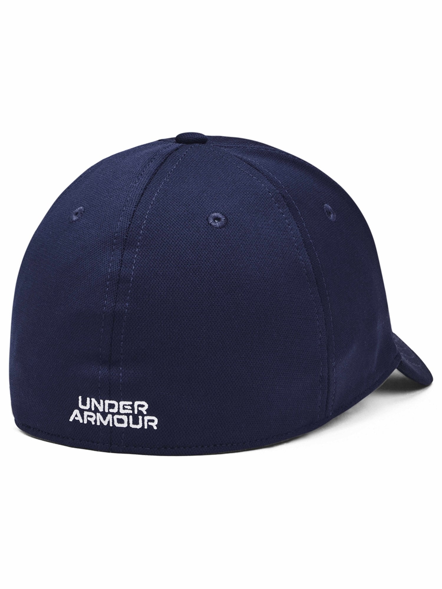 UNDER ARMOUR Шапка Mens UA Blitzing