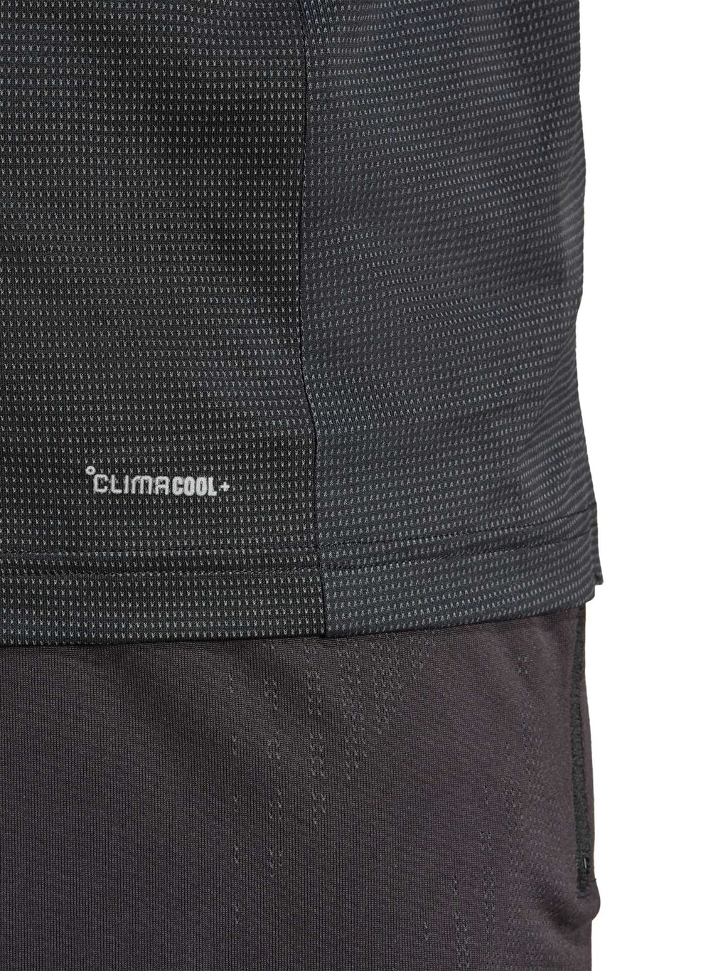 ADIDAS PERFORMANCE Тениска Airchill T-Shirt