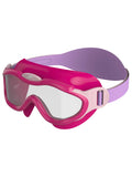 SPEEDO Плувна маска BIOFUSE MASK INFANT