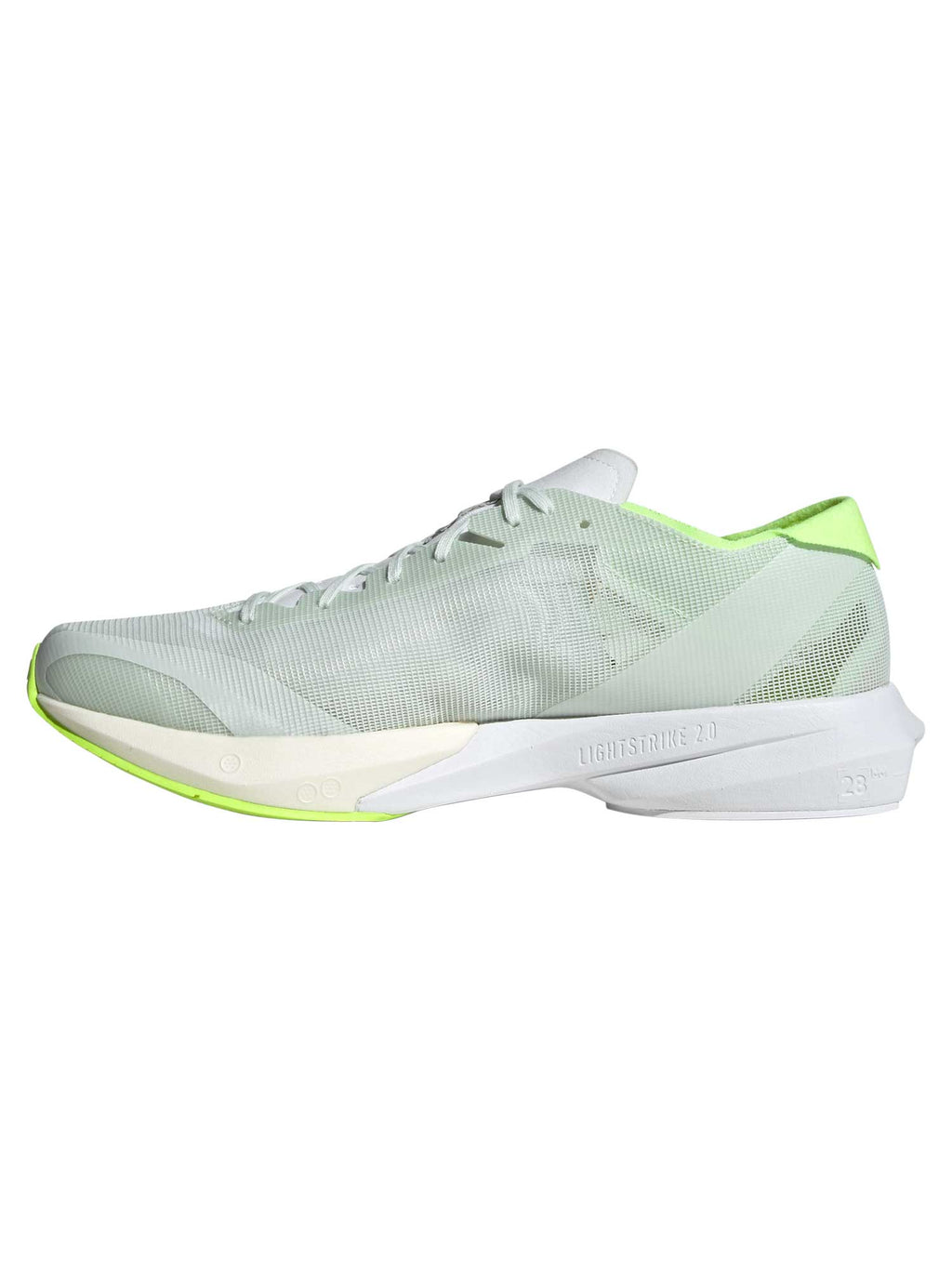 ADIDAS PERFORMANCE Обувки Adizero Adios 8