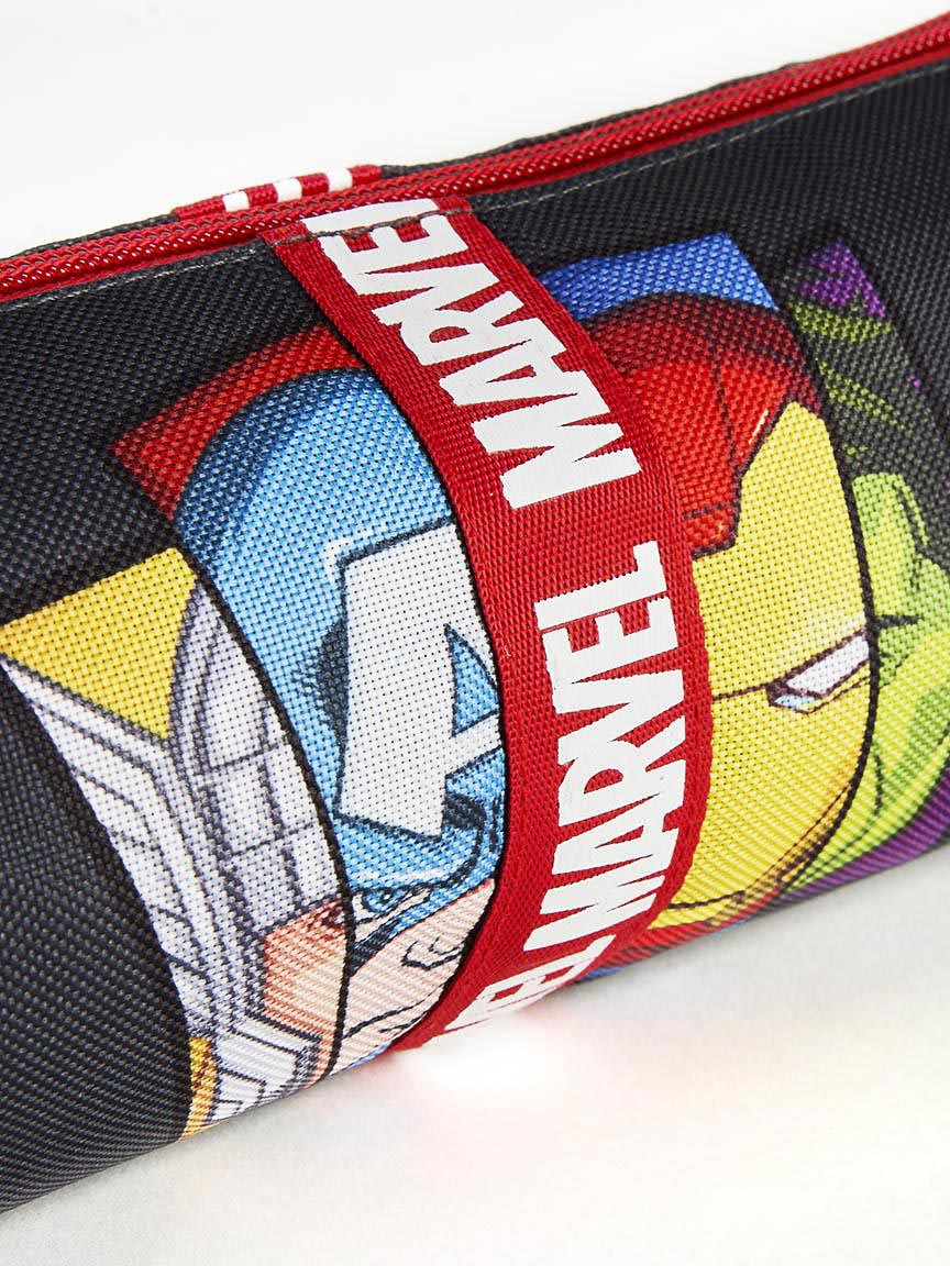 CERDA Несесер Avengers