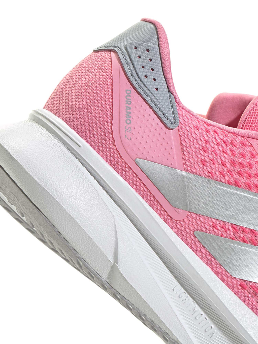 ADIDAS PERFORMANCE Обувки Duramo SL 2 Running
