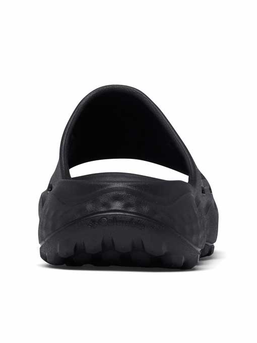COLUMBIA Джапанки Thrive Revive Sandal