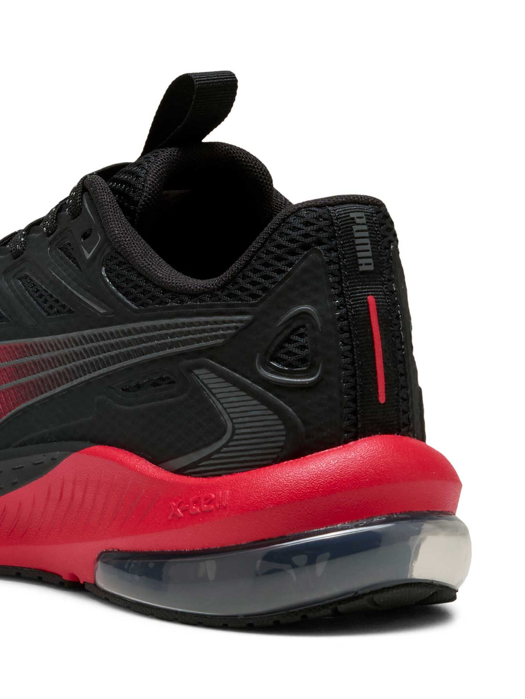 PUMA Обувки X-Cell Lightspeed