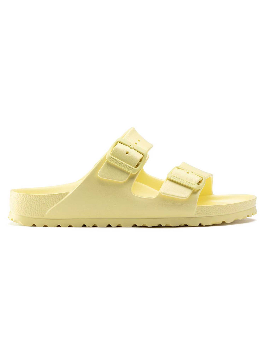 BIRKENSTOCK Чехли Arizona Eva