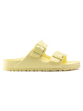 BIRKENSTOCK Чехли Arizona Eva