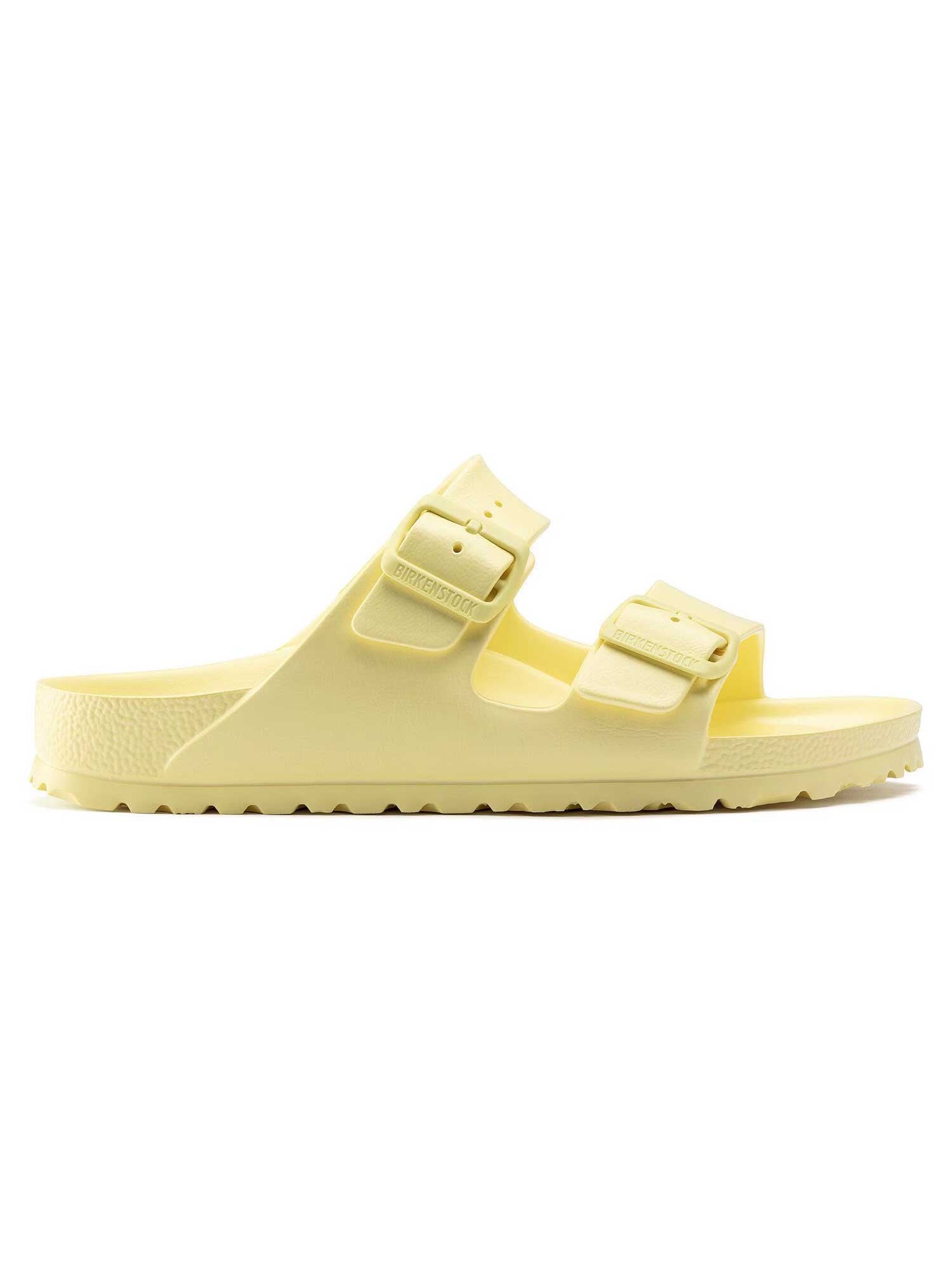BIRKENSTOCK Чехли Arizona Eva