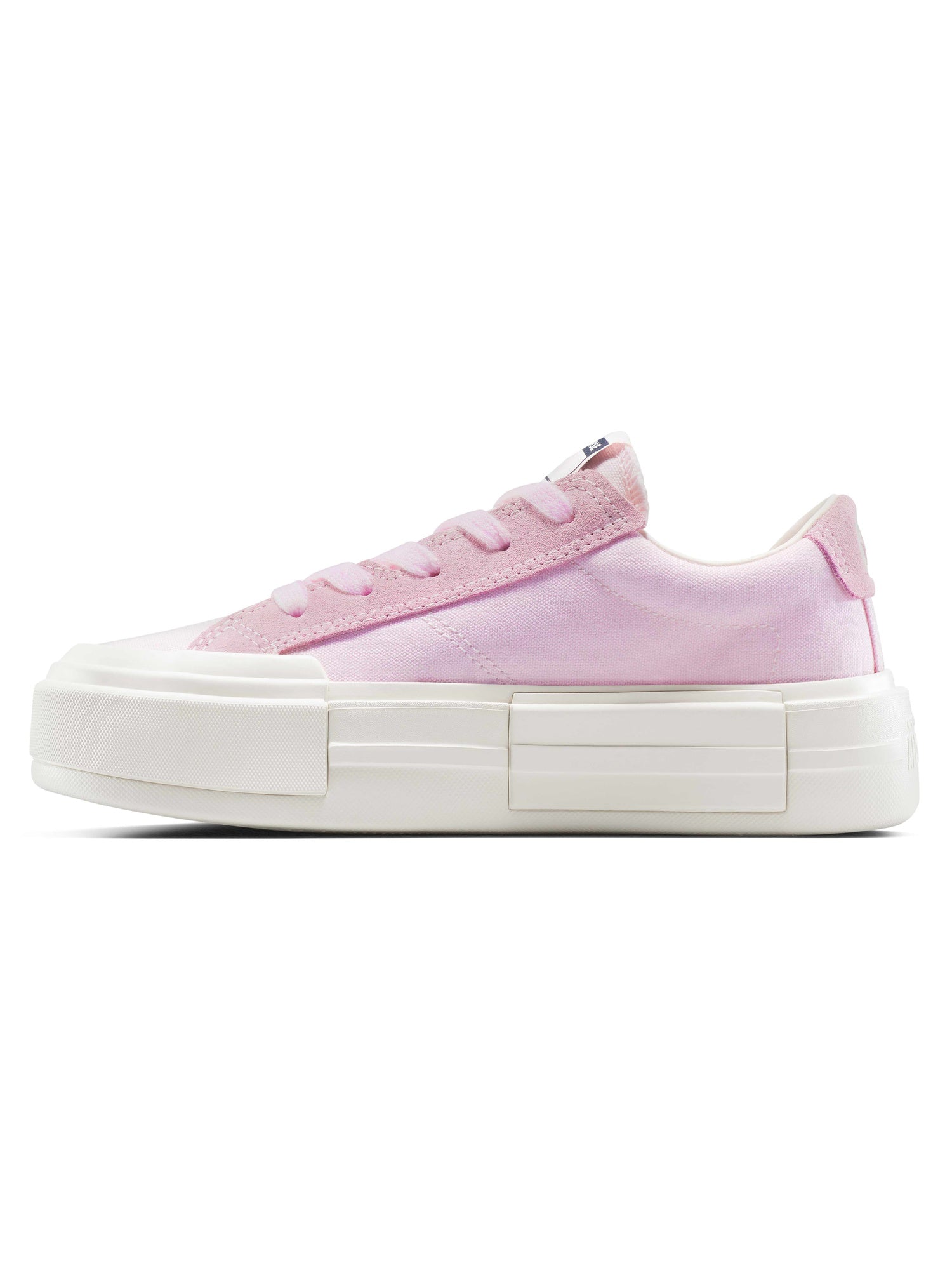 CONVERSE Обувки CHUCK TAYLOR ALL STAR CRUISE