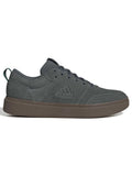 ADIDAS SPORTSWEAR Обувки Park ST