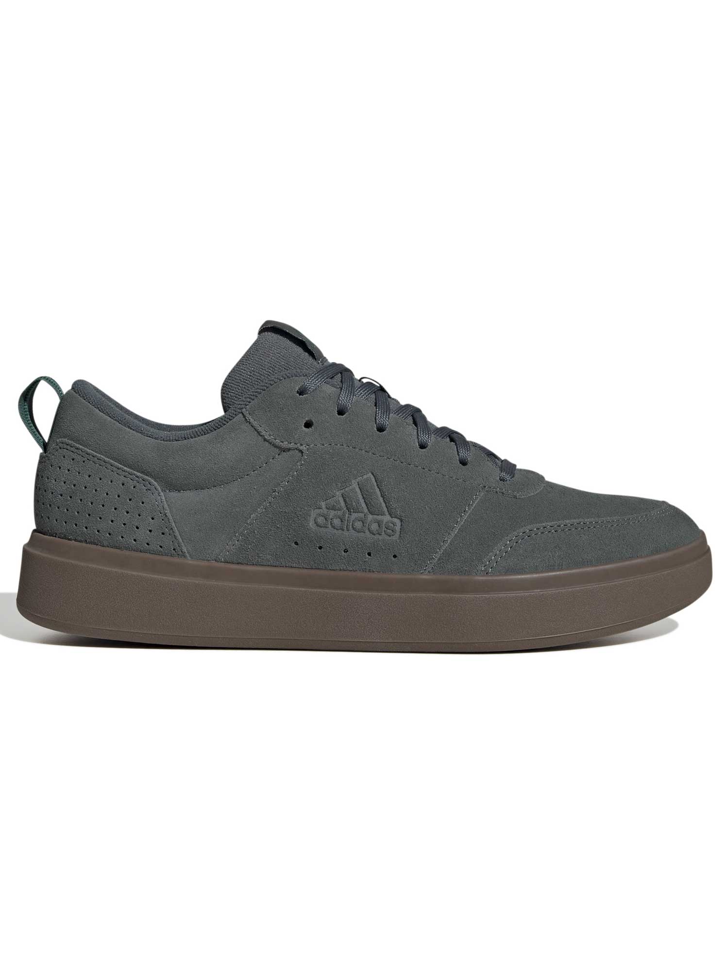 ADIDAS SPORTSWEAR Обувки Park ST