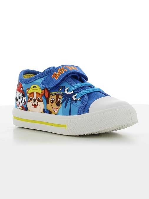 KIDS MOVIE HEROES Обувки PAW PATROL
