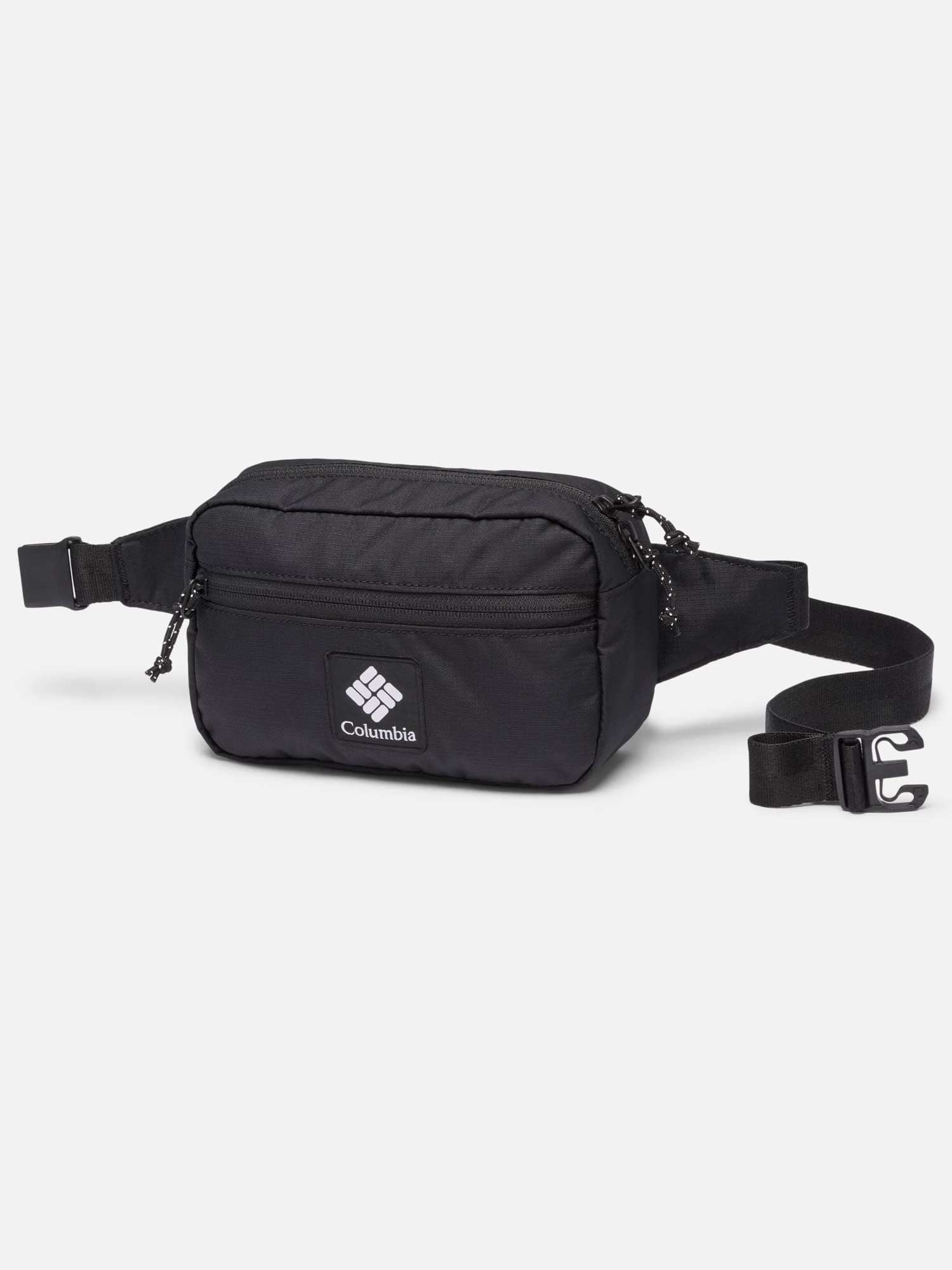 COLUMBIA Чанта за кръст Trail Traveler Hip Pack