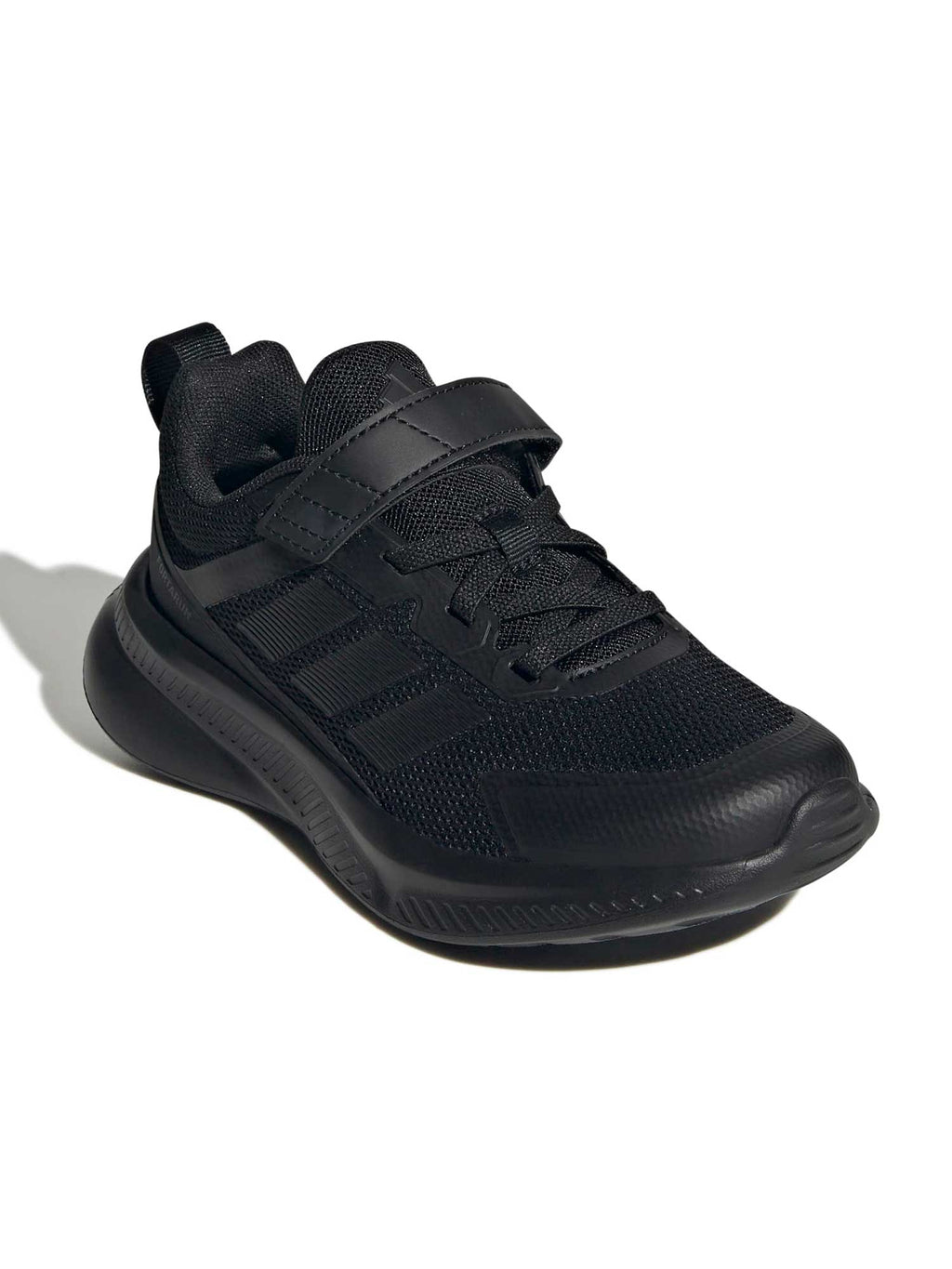 ADIDAS SPORTSWEAR Обувки Fortarun 4.0 Kids
