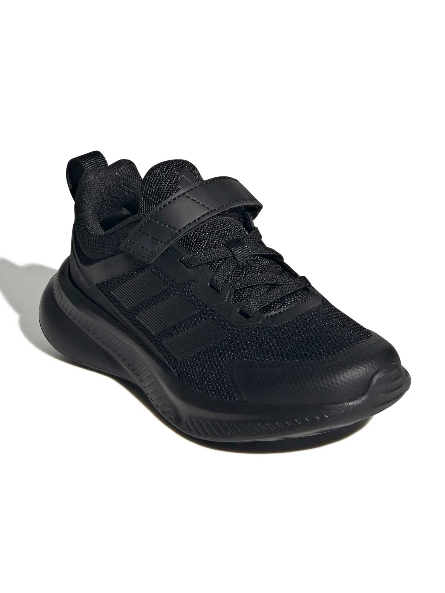 ADIDAS SPORTSWEAR Обувки Fortarun 4.0 Kids
