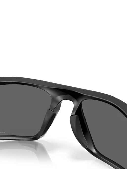 OAKLEY Слънчеви очила LATERALIS