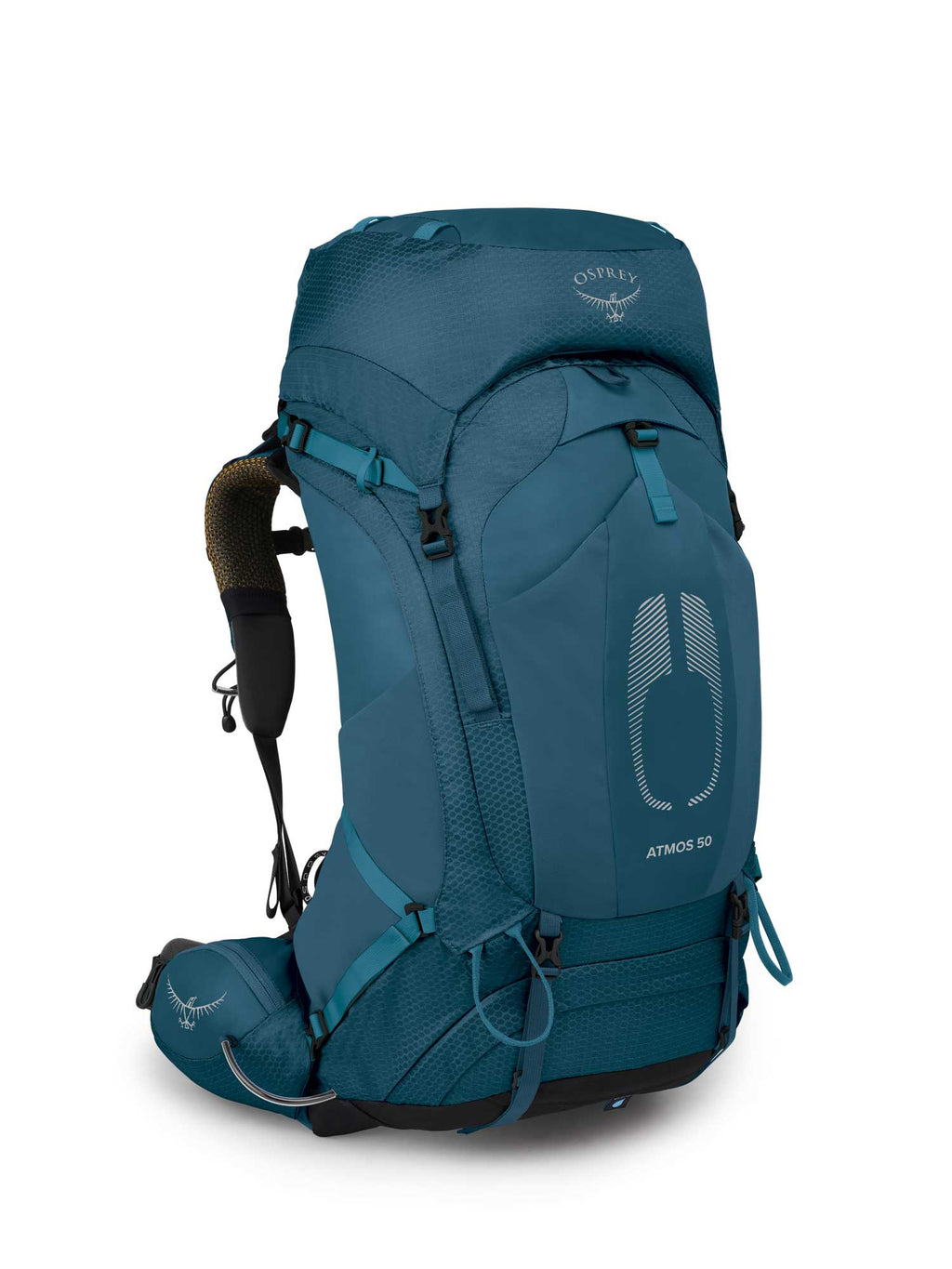 OSPREY Раница Atmos AG 50L
