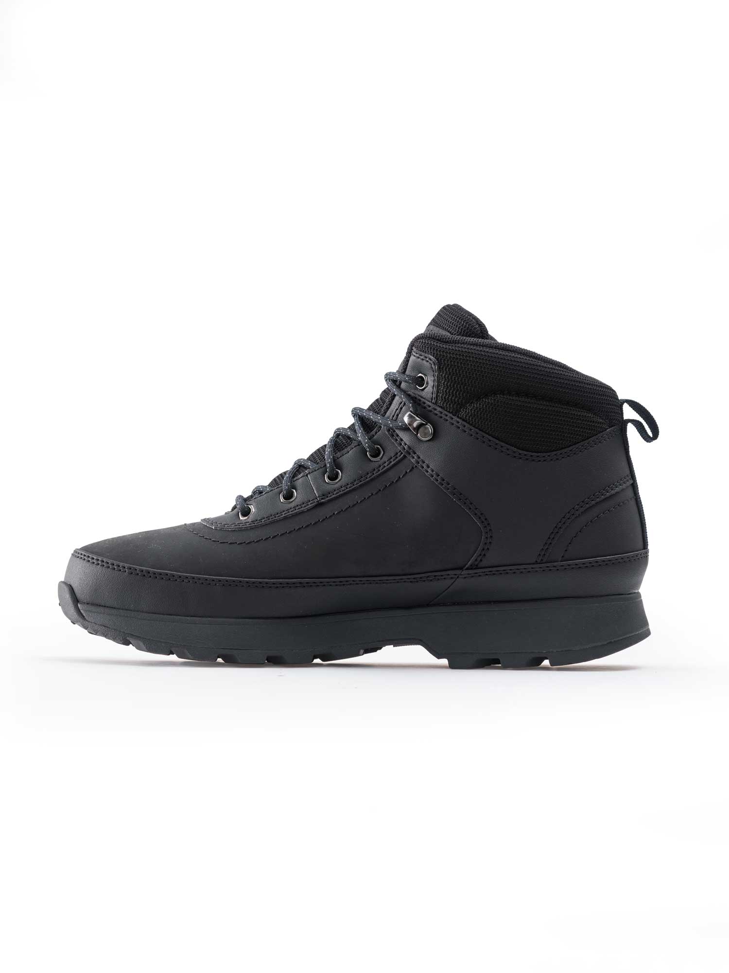 HELLY HANSEN Обувки CALGARY 2