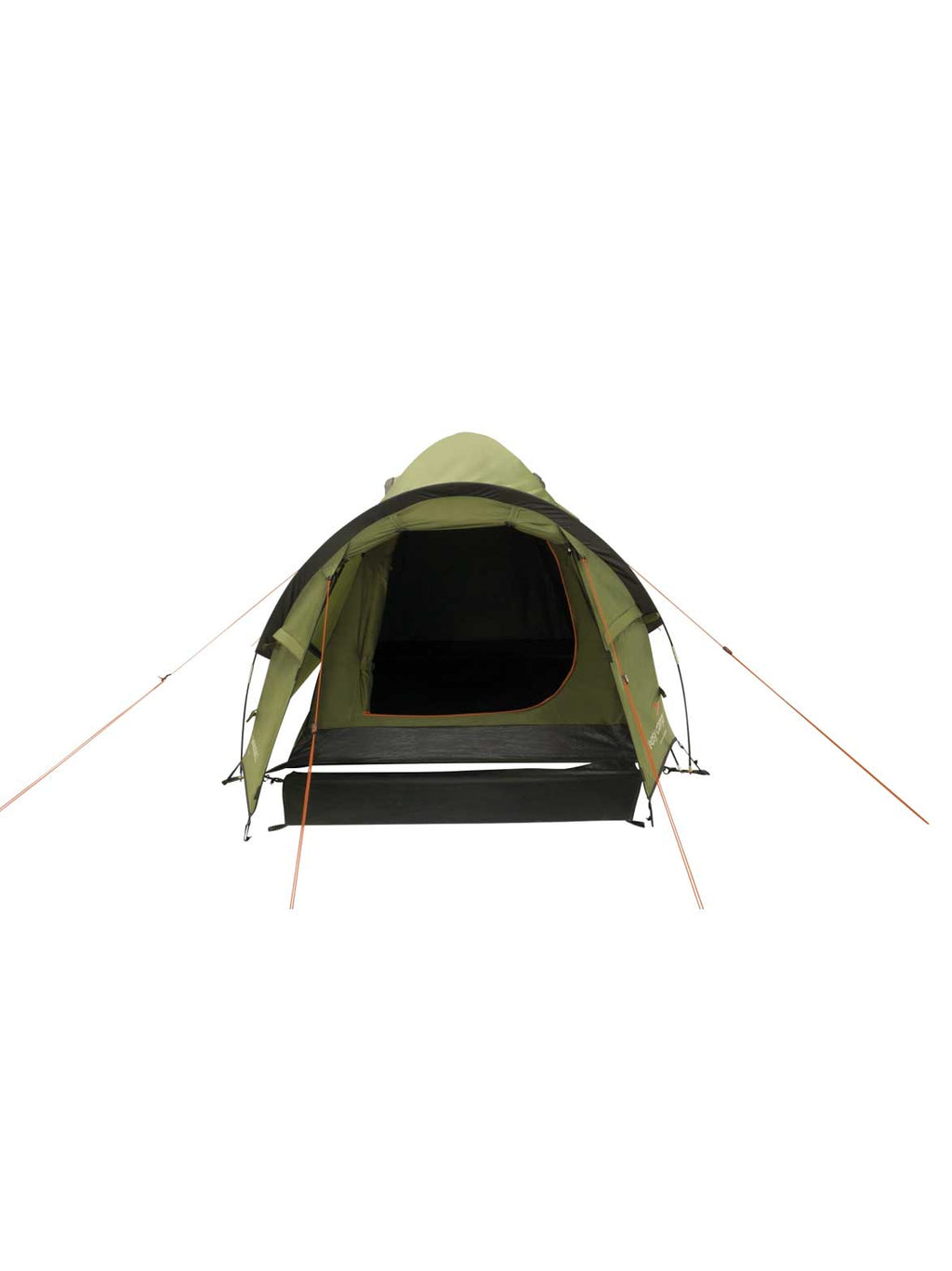 EASY CAMP Двуместна палатка Setesdal 2