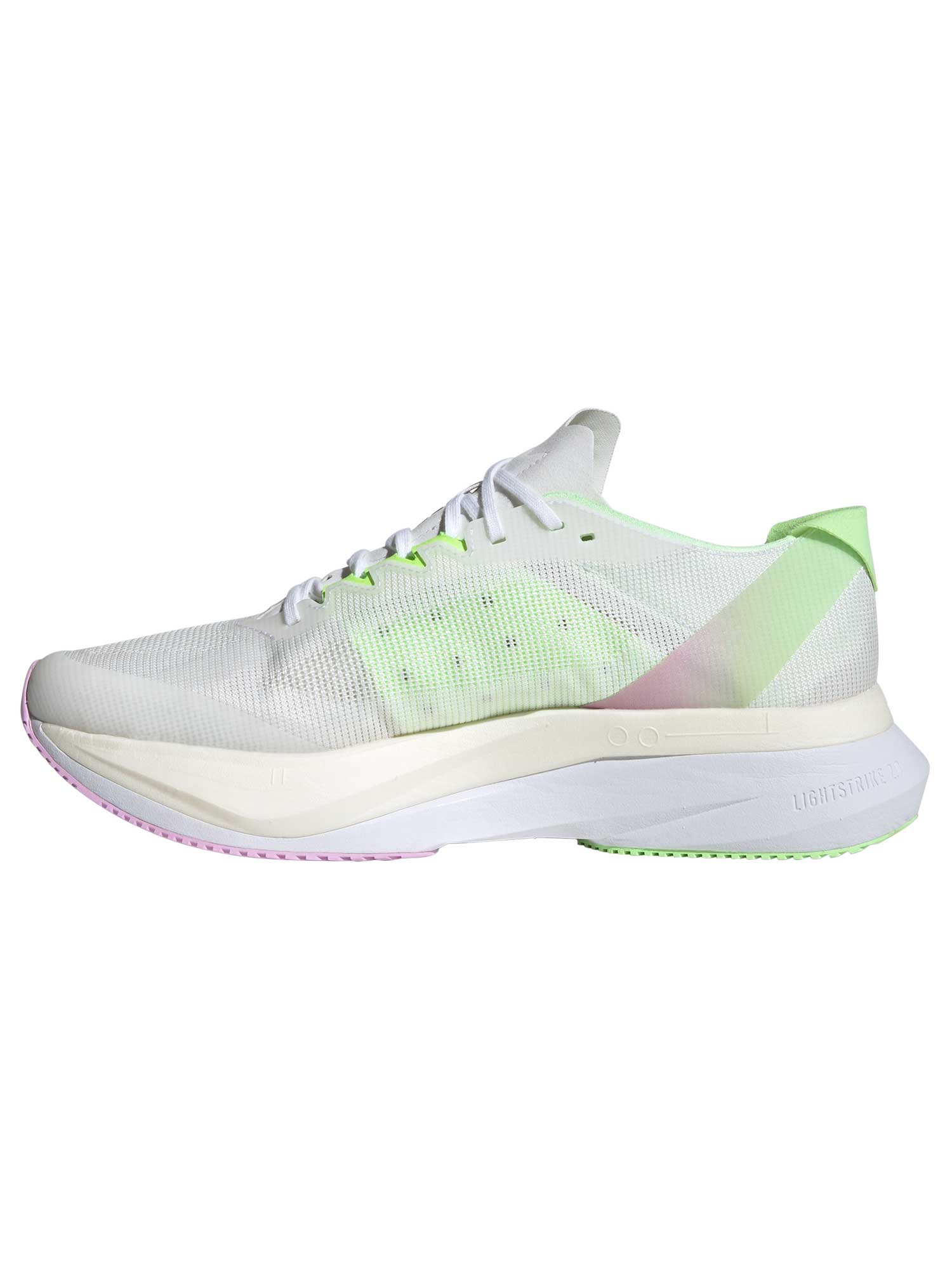 ADIDAS PERFORMANCE Обувки Adizero Boston 12