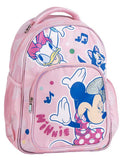 CERDA Ученическа раница MINNIE