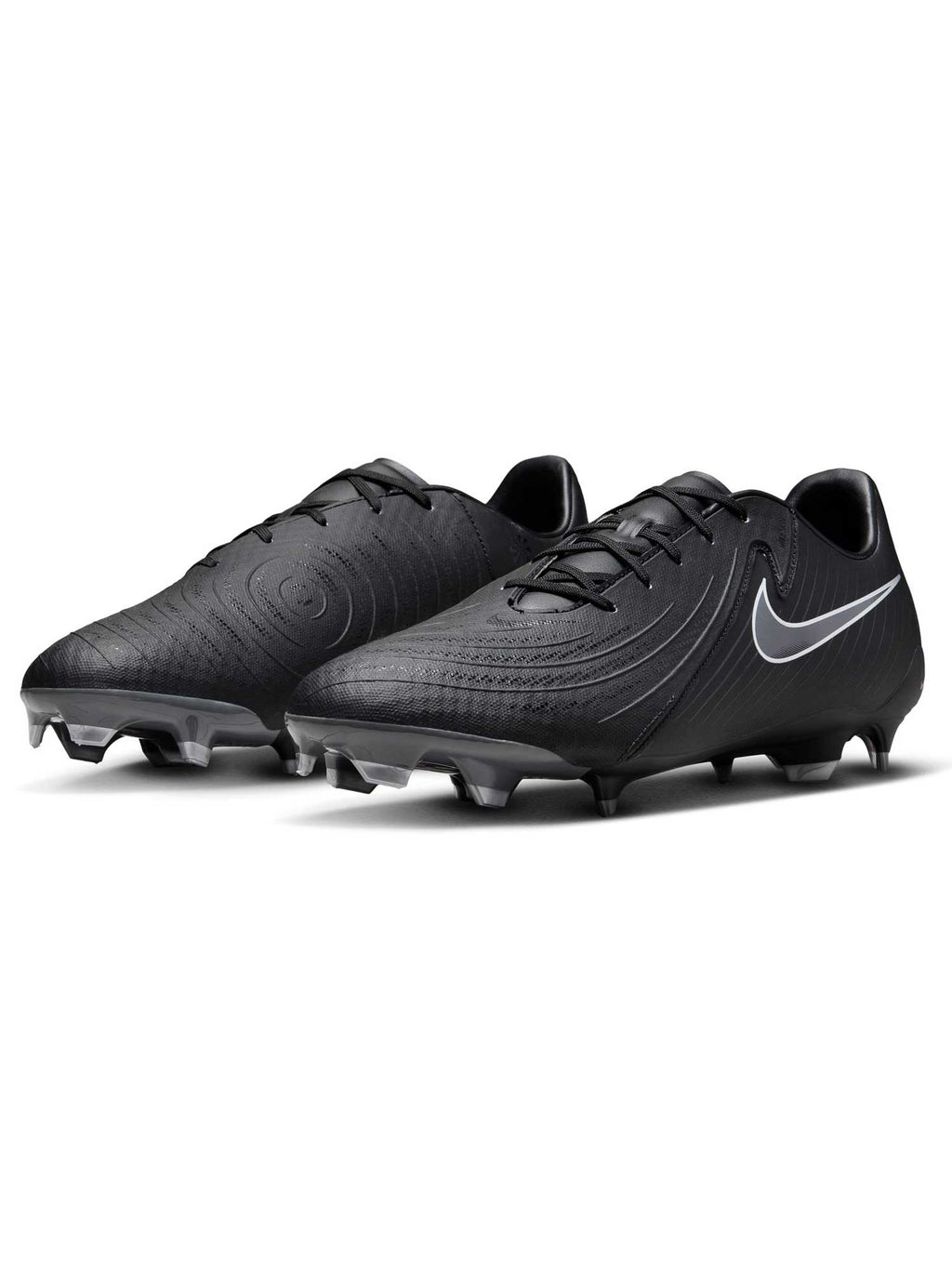 NIKE Обувки PHANTOM GX II ACADEMY FG/MG