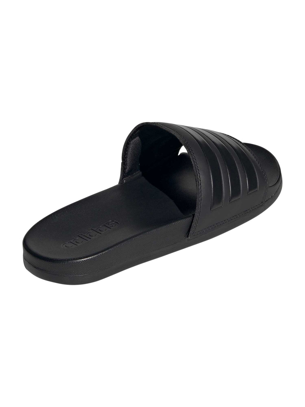 ADIDAS SPORTSWEAR Джапанки Adilette Comfort Slides