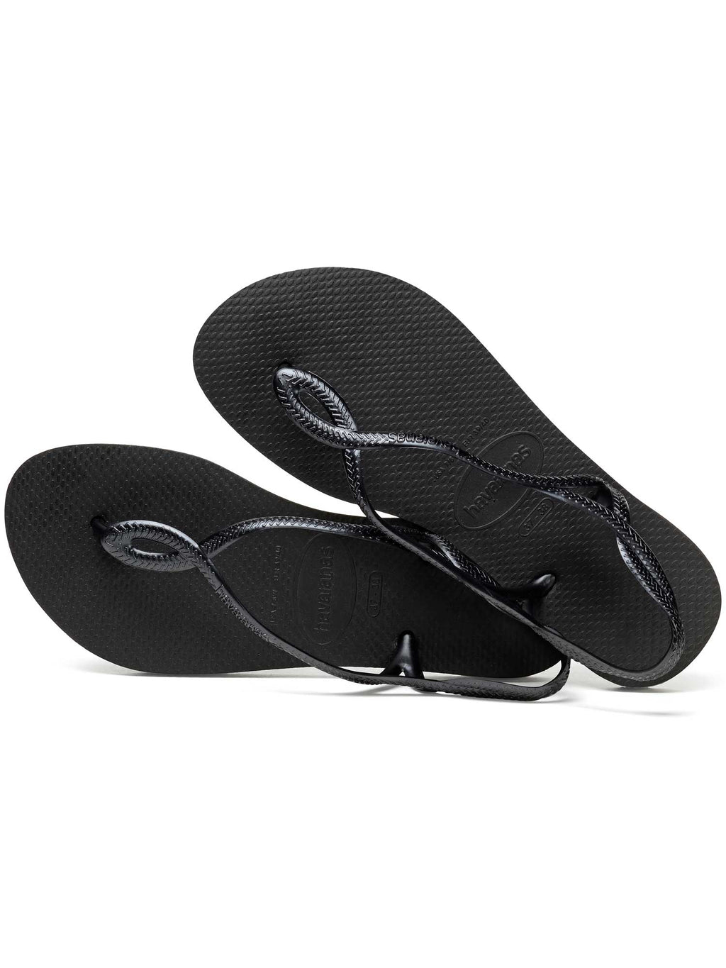 HAVAIANAS Сандали LUNA