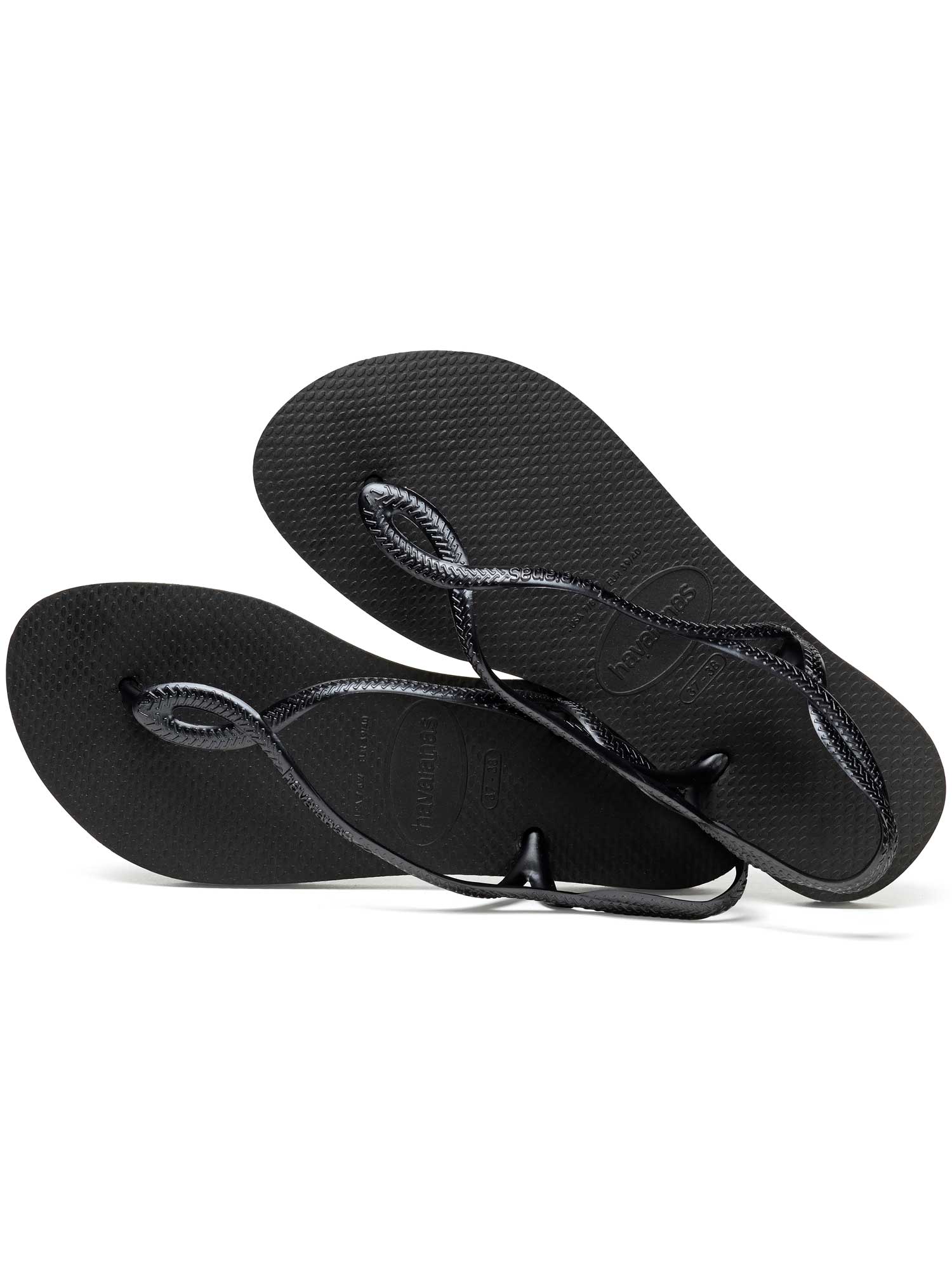 HAVAIANAS Сандали LUNA