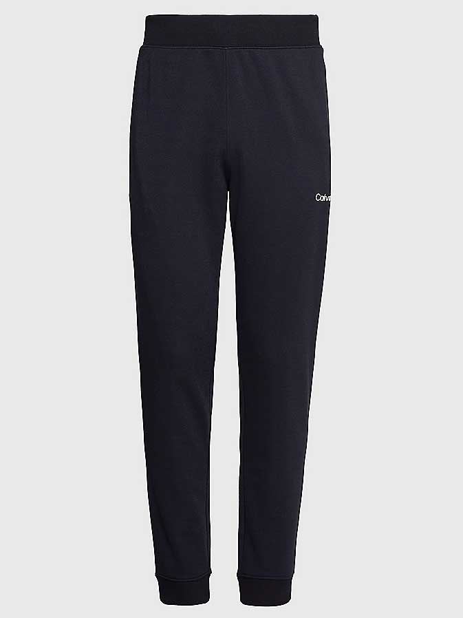 Calvin Klein Performance Спортно долнище PW KNIT PANT