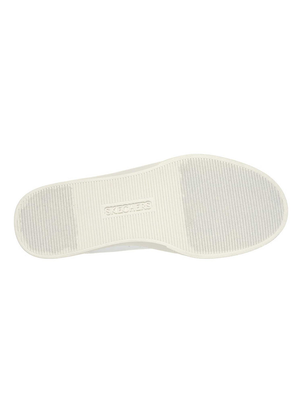 SKECHERS Обувки EDEN LX - TOP GRADE