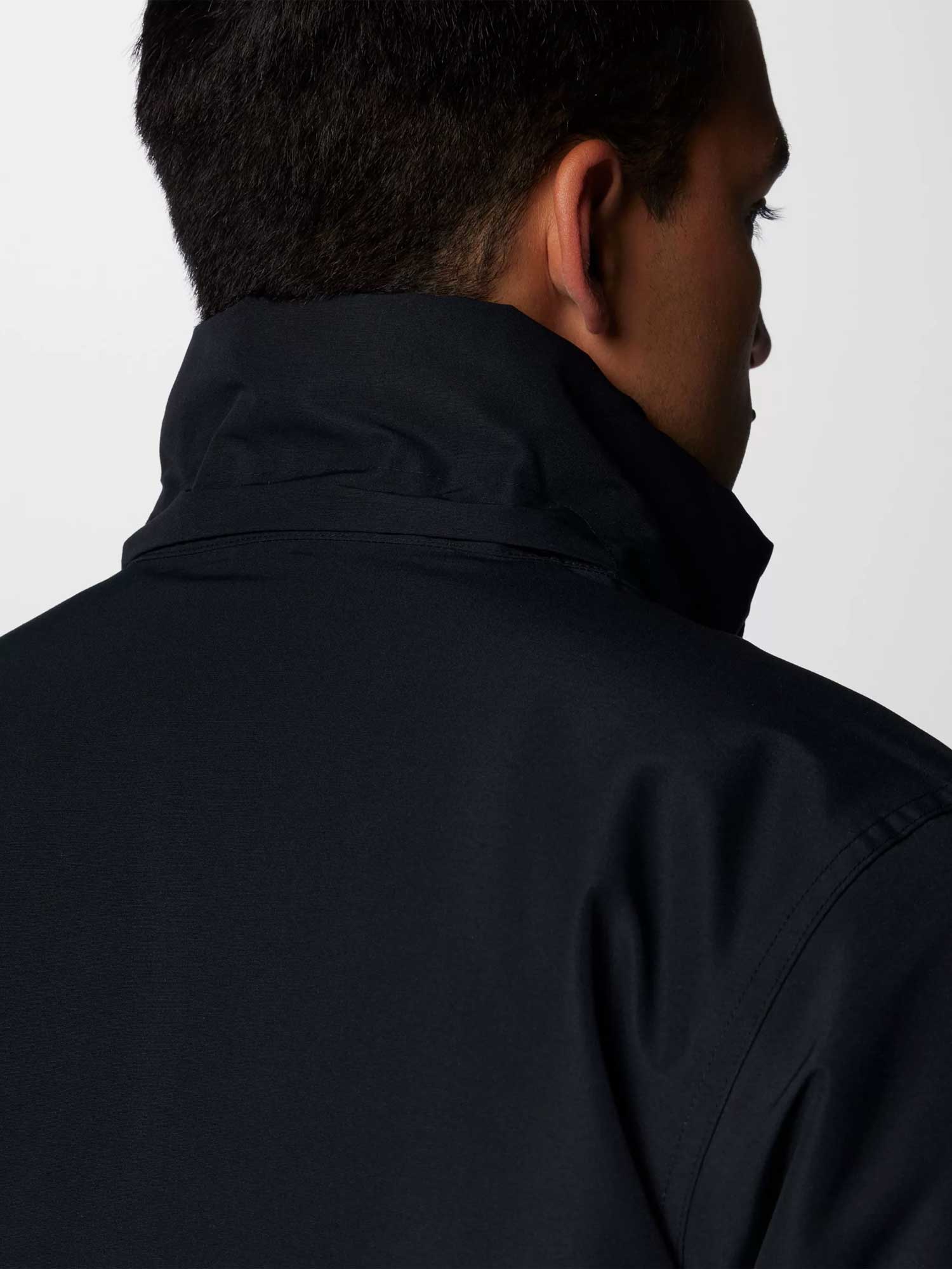 COLUMBIA Яке Men's Landroamer™ II Parka