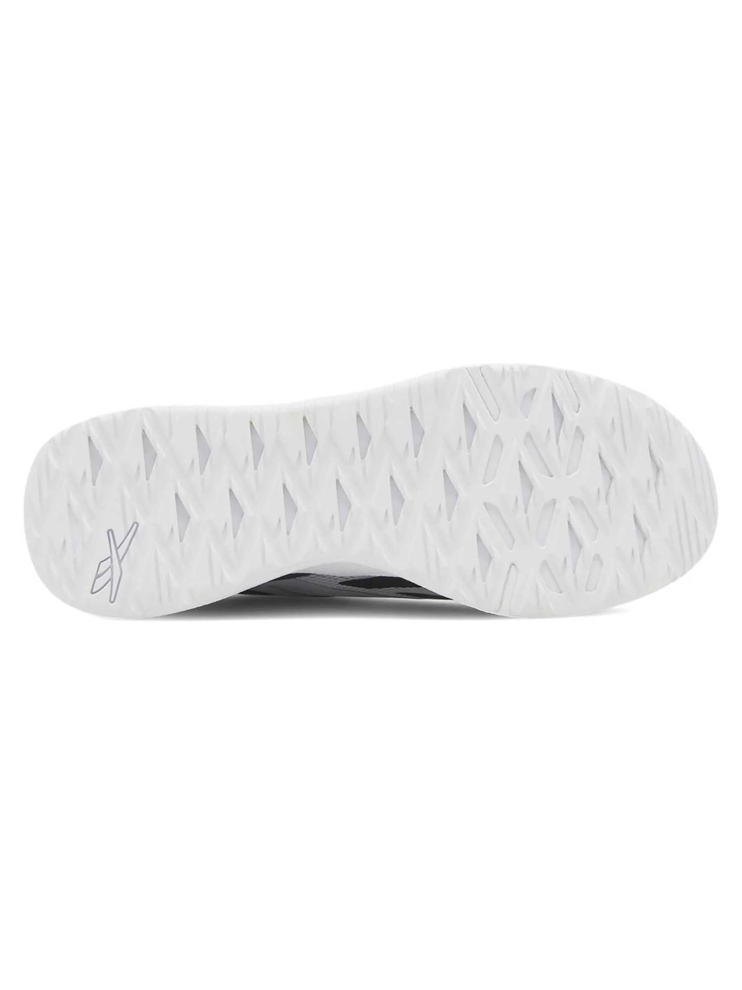 REEBOK Обувки NFX TRAINER