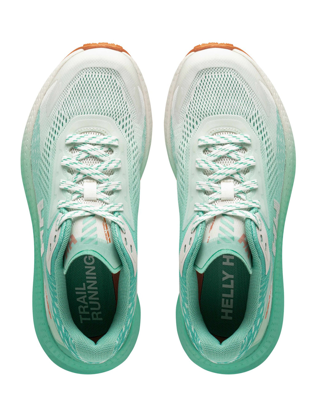HELLY HANSEN Обувки W KESTREL TR