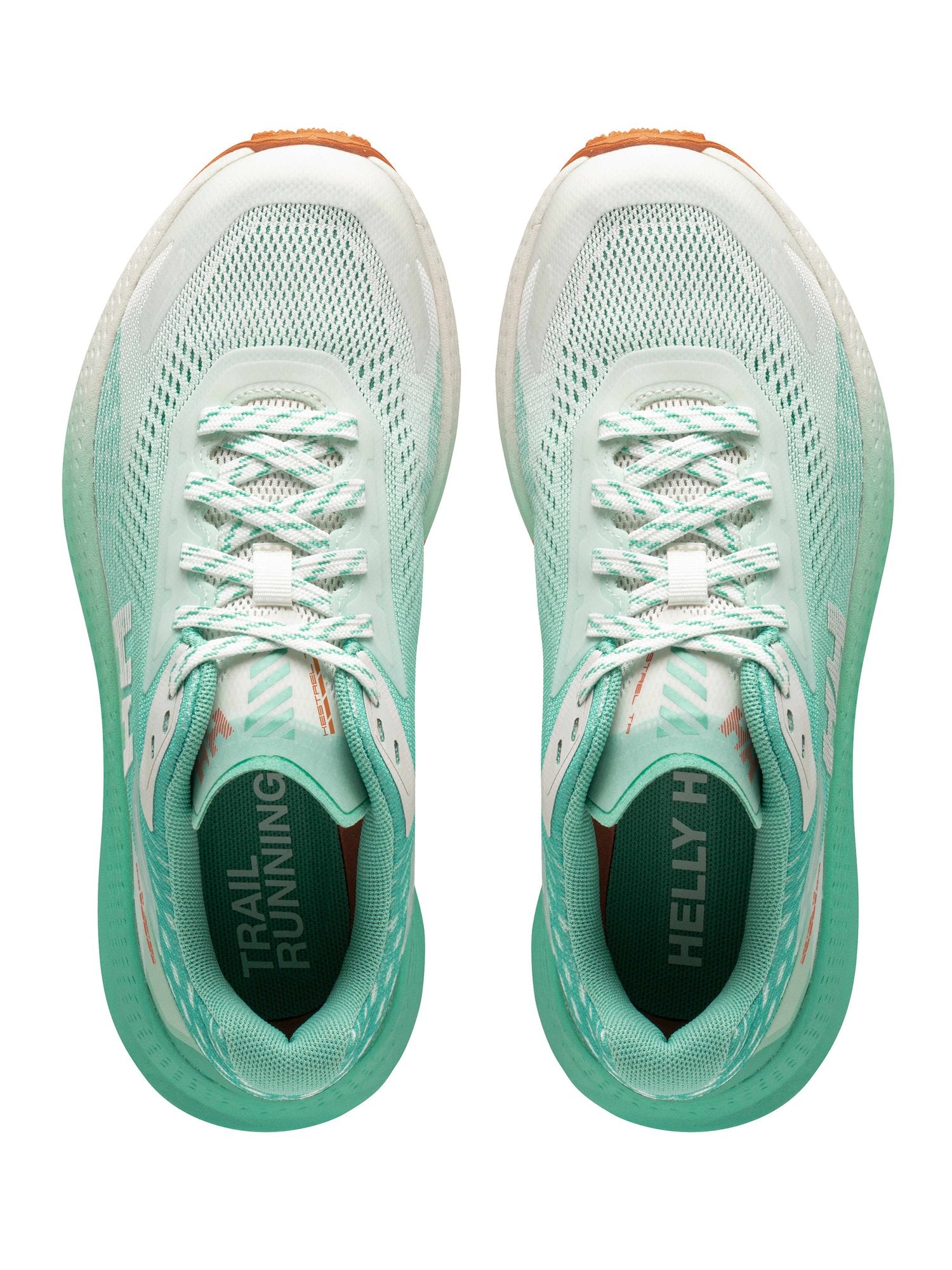 HELLY HANSEN Обувки W KESTREL TR