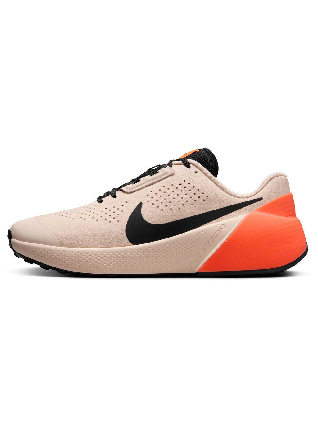 NIKE Обувки M AIR ZOOM TR 1